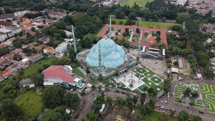 hitzserpong.com