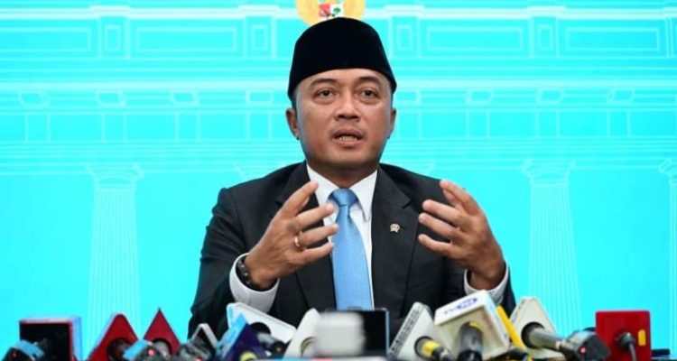 hitzserpong.com
