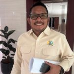 hitzserpong.com