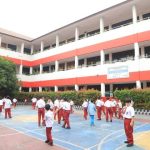 hitzserpong.com
