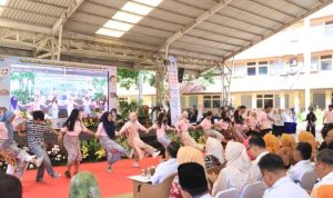 hitzserpong.com