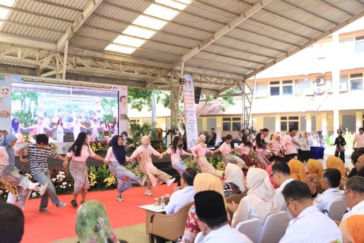 hitzserpong.com