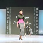 hitzserpong.com