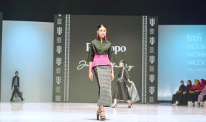 hitzserpong.com