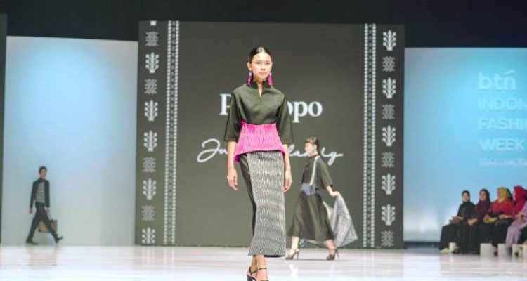 hitzserpong.com