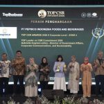 hitzserpong.com