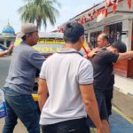 hitzserpong.com