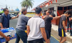 hitzserpong.com