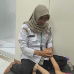 hitzserpong.com