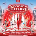 hitzserpong.com