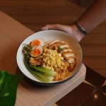 hitzserpong.com