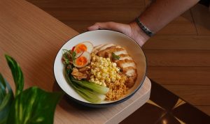 hitzserpong.com