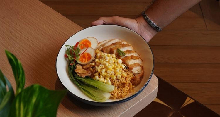 hitzserpong.com