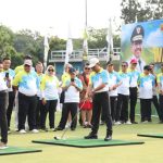 hitzserpong.com