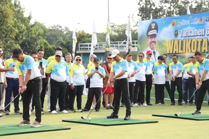 hitzserpong.com