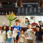 hitzserpong.com