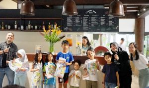 hitzserpong.com