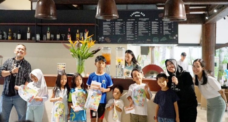 hitzserpong.com