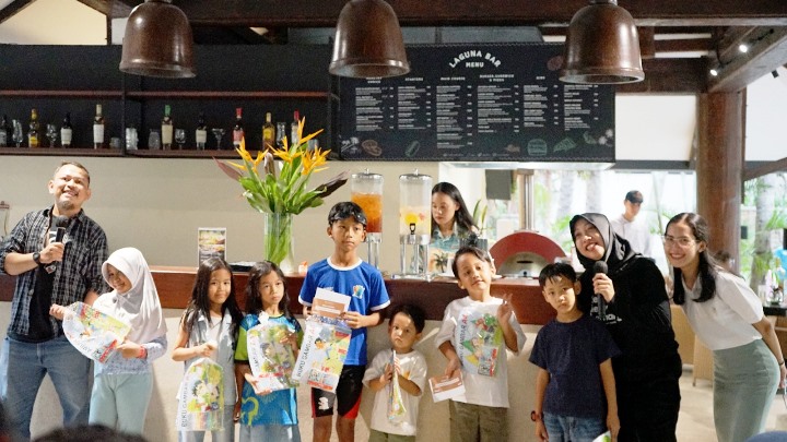 hitzserpong.com
