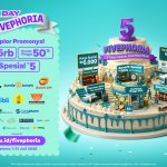 hitzserpong.com