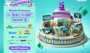 hitzserpong.com