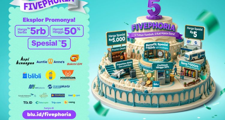 hitzserpong.com