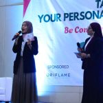 hitzserpong.com