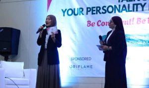 hitzserpong.com