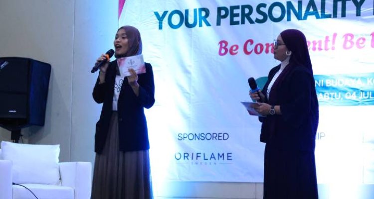 hitzserpong.com
