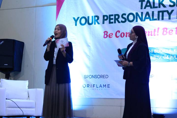 hitzserpong.com
