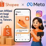 hitzserpong.com