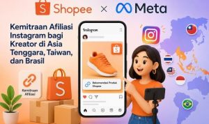 hitzserpong.com