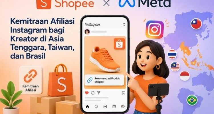 hitzserpong.com