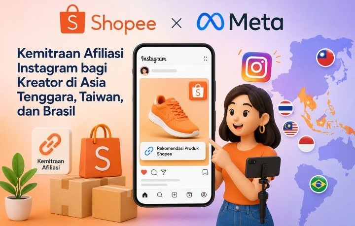 hitzserpong.com