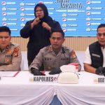hitzserpong.com