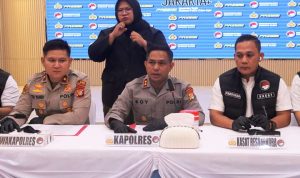 hitzserpong.com