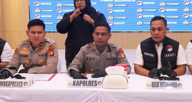 hitzserpong.com