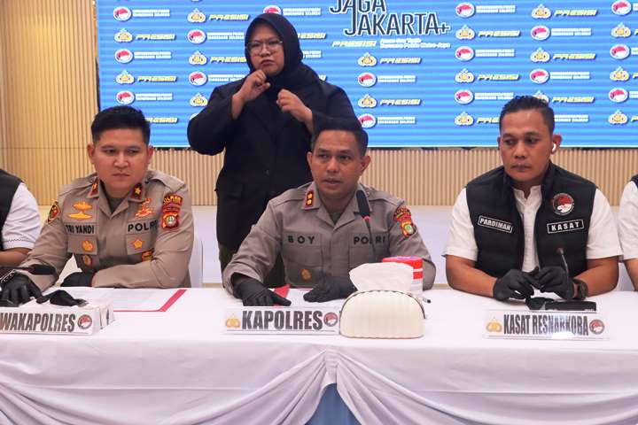 hitzserpong.com
