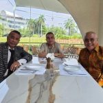 hitzserpong.com