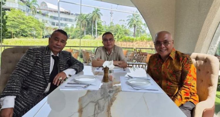hitzserpong.com