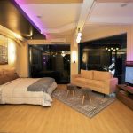 hitzserpong.com