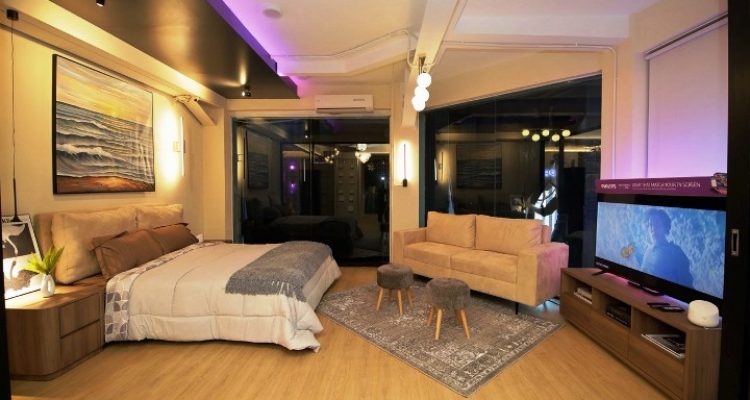 hitzserpong.com