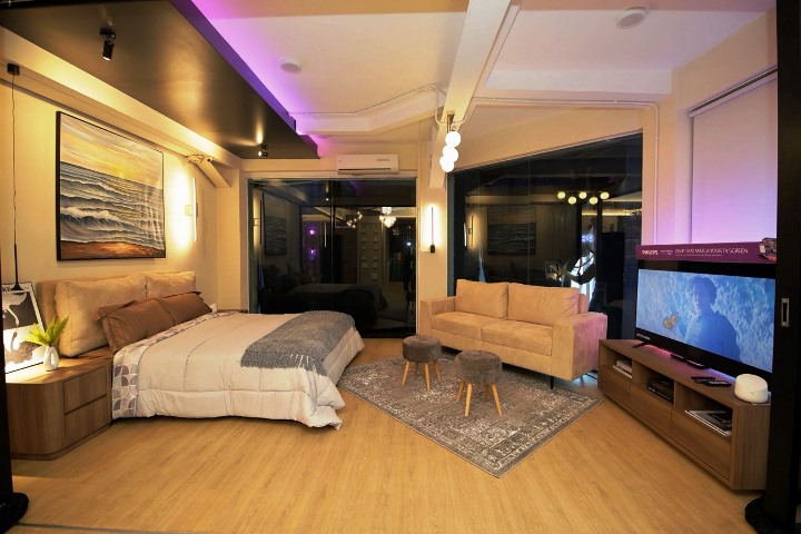 hitzserpong.com