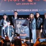 hitzserpong.com