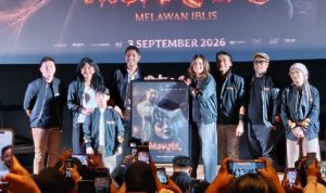 hitzserpong.com