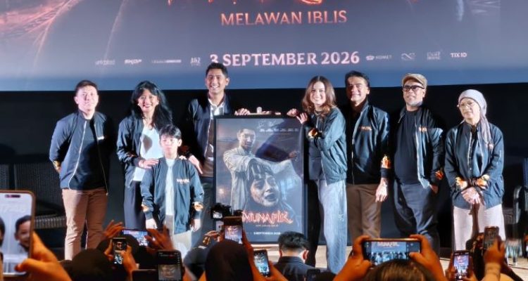 hitzserpong.com