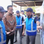 hitzserpong.com