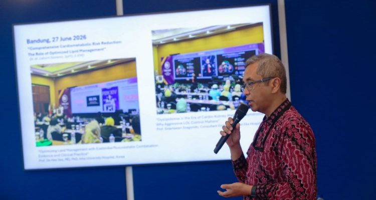hitzserpong.com