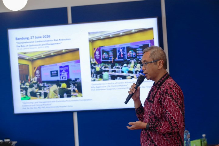 hitzserpong.com