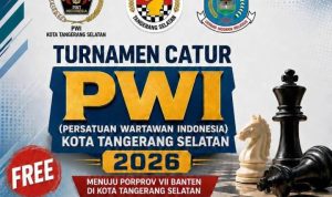 turnamen cature hitzserpong.com